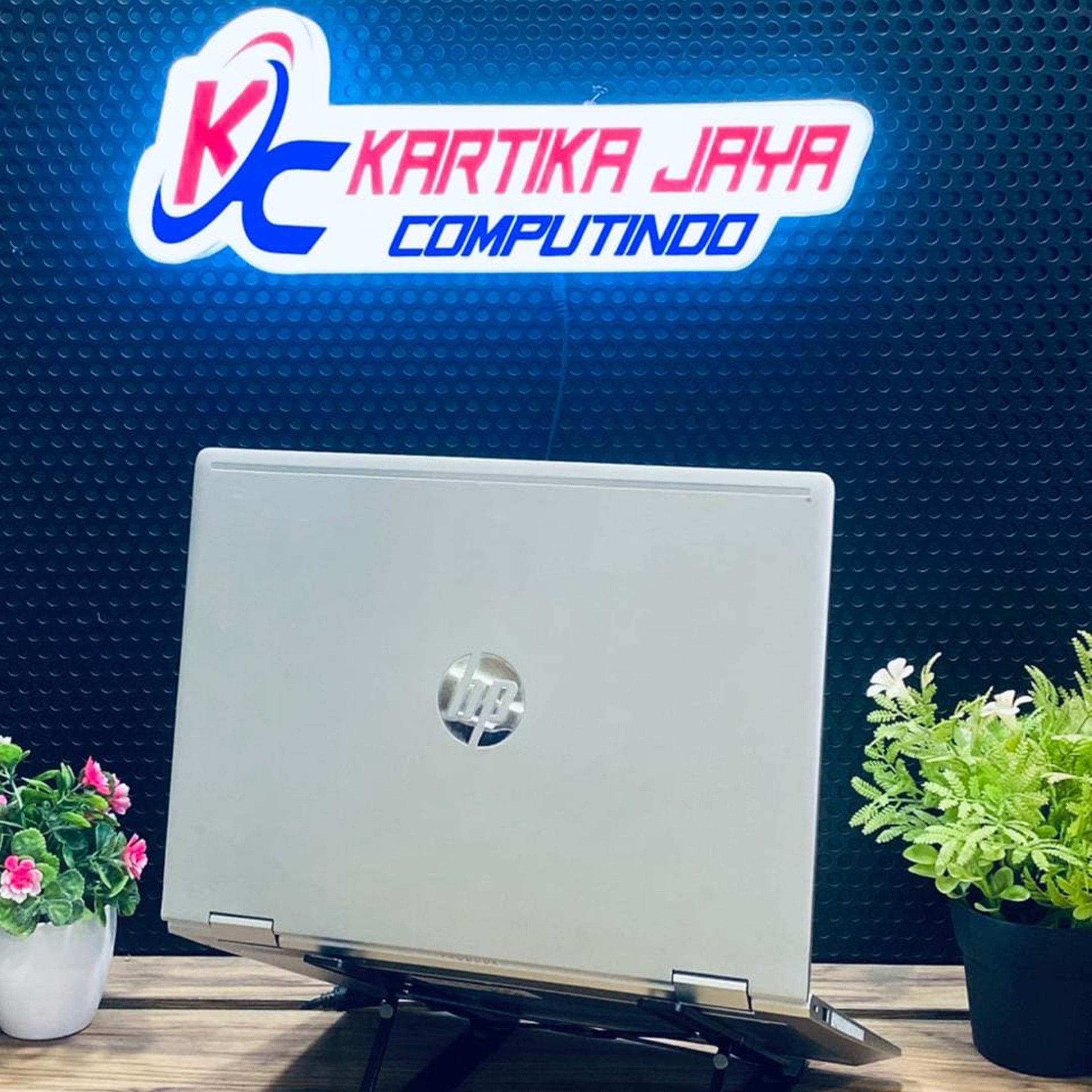 WhatsApp Image 2026-01-12 at 15.33.14.jpeg